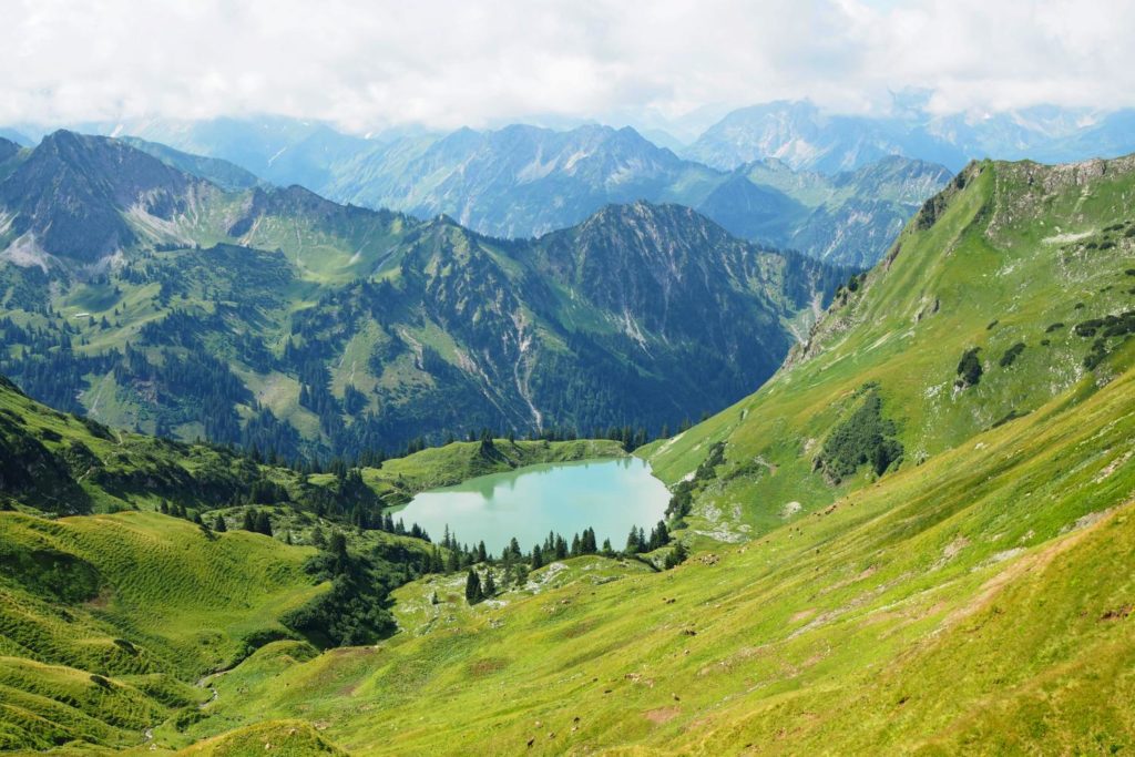 hotel-oberstdorf-im-wunderschoenen-allgaeu-urlaub-fuer-die-ganz-familie