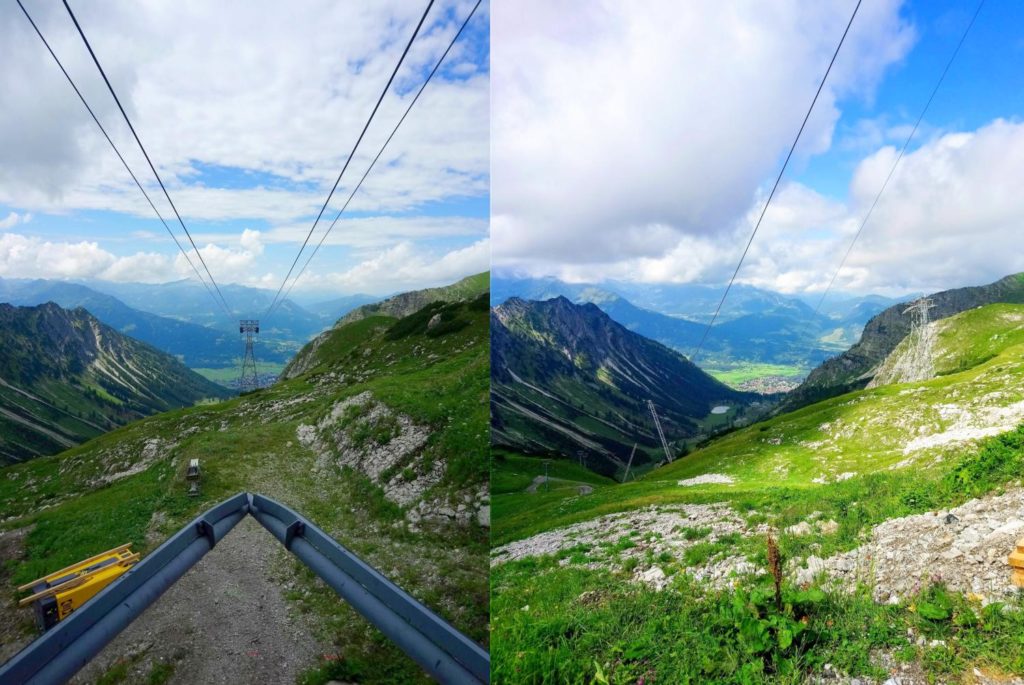 hotel-oberstdorf-im-wunderschoenen-allgaeu-urlaub-fuer-die-ganz-familie