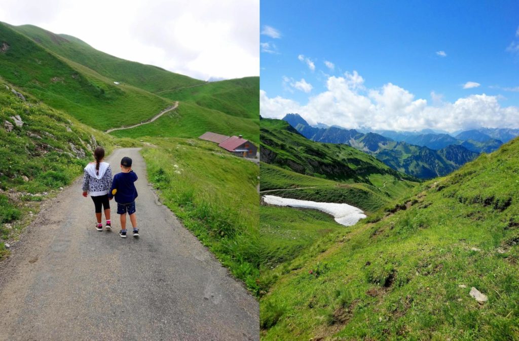 hotel-oberstdorf-im-wunderschoenen-allgaeu-urlaub-fuer-die-ganz-familie