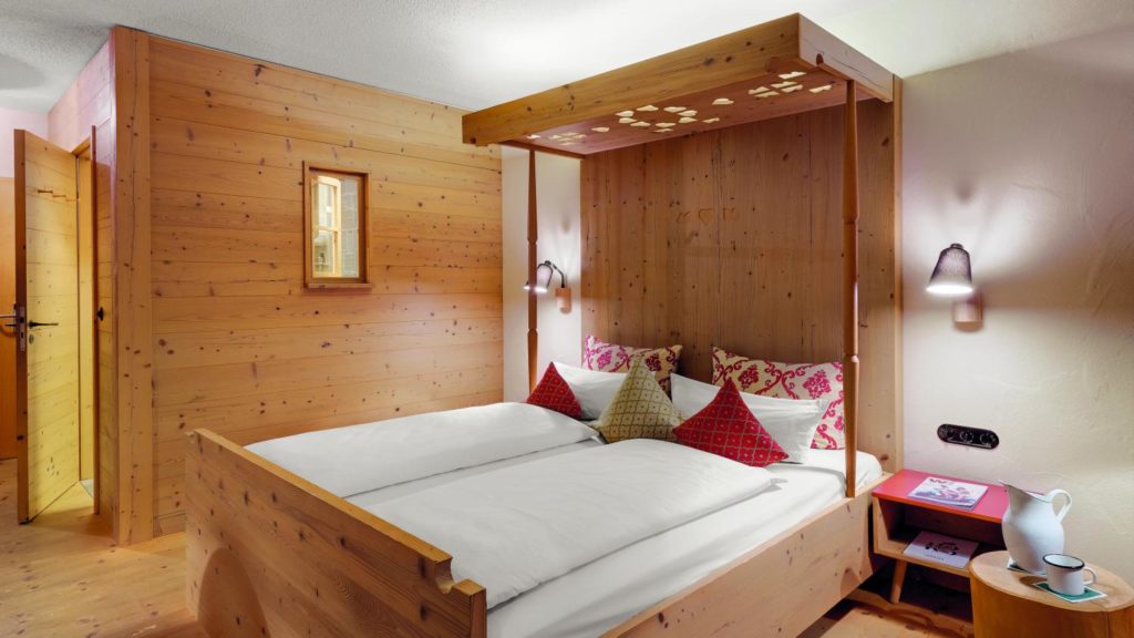 hotel-oberstdorf-im-wunderschoenen-allgaeu-urlaub-fuer-die-ganz-familie
