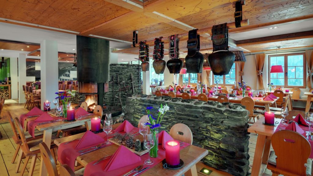 hotel-oberstdorf-im-wunderschoenen-allgaeu-urlaub-fuer-die-ganz-familie