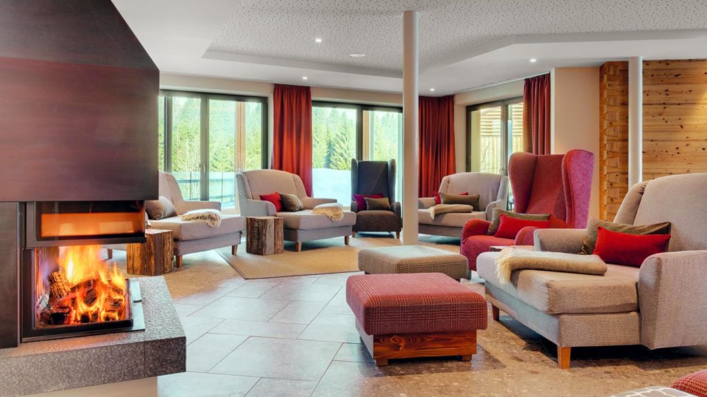 hotel-oberstdorf-im-wunderschoenen-allgaeu-urlaub-fuer-die-ganz-familie