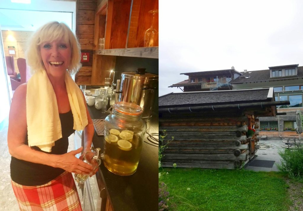 hotel-oberstdorf-im-wunderschoenen-allgaeu-urlaub-fuer-die-ganz-familie