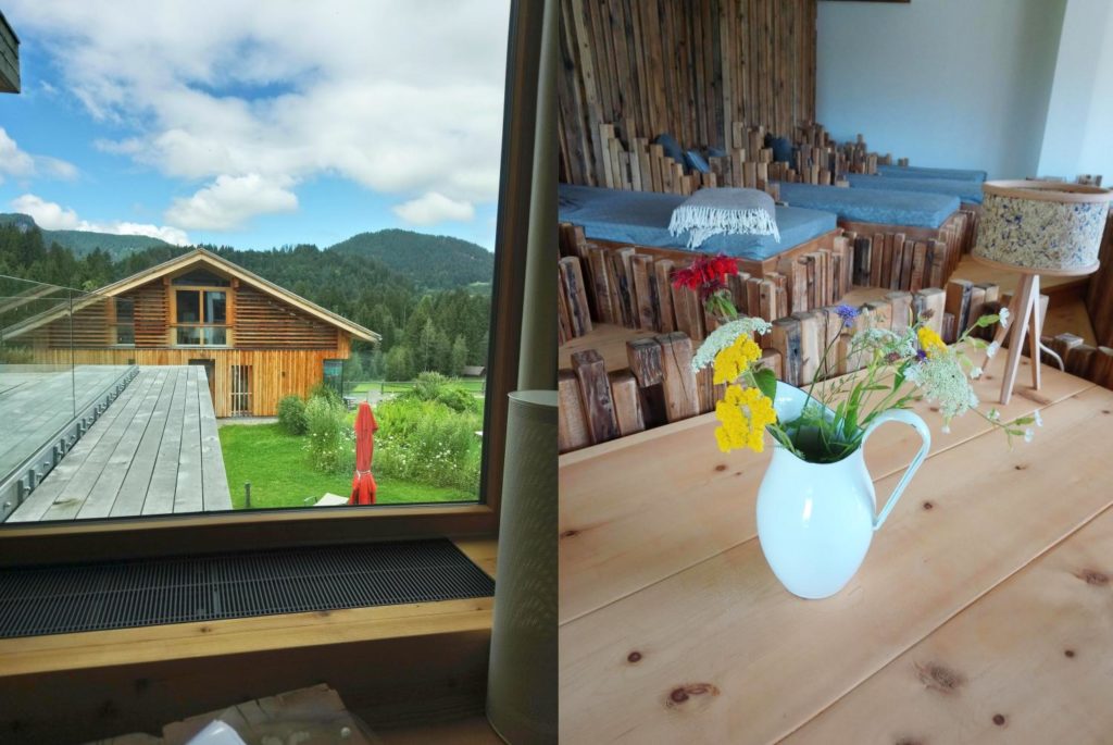 hotel-oberstdorf-im-wunderschoenen-allgaeu-urlaub-fuer-die-ganz-familie