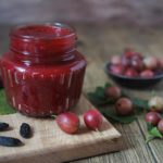 beeren-erdbeermarmelade-mit-tonkabohne