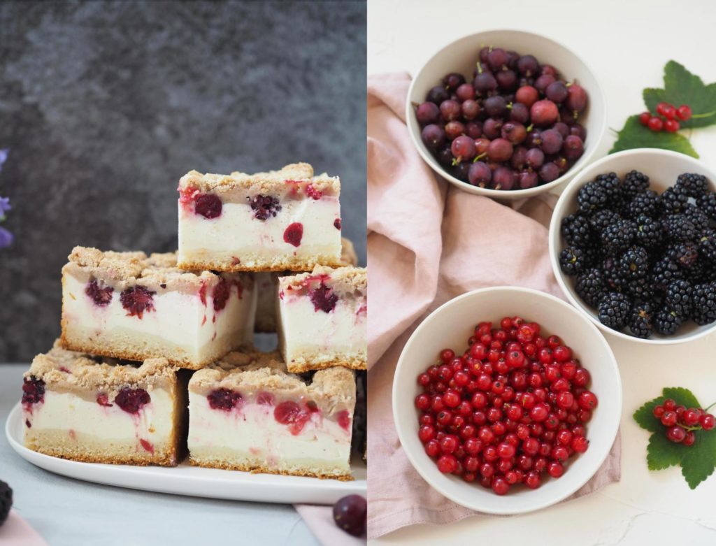 kaesekuchen-mit-beeren-aus-dem-garten-zimtstreuseln