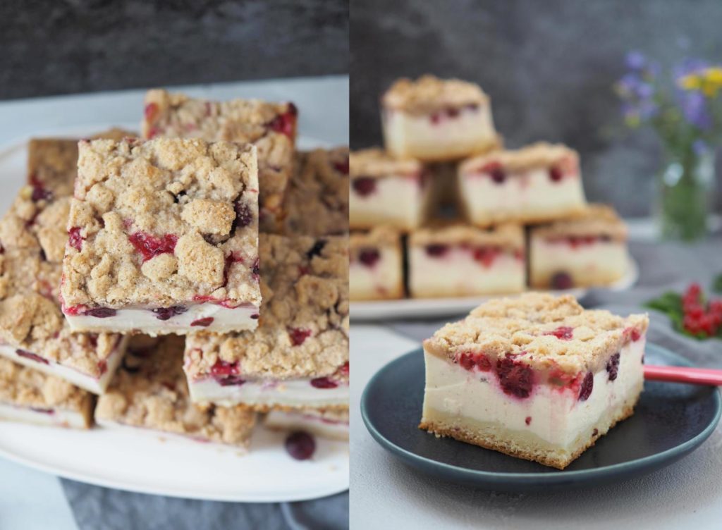 kaesekuchen-mit-beeren-aus-dem-garten-zimtstreuseln