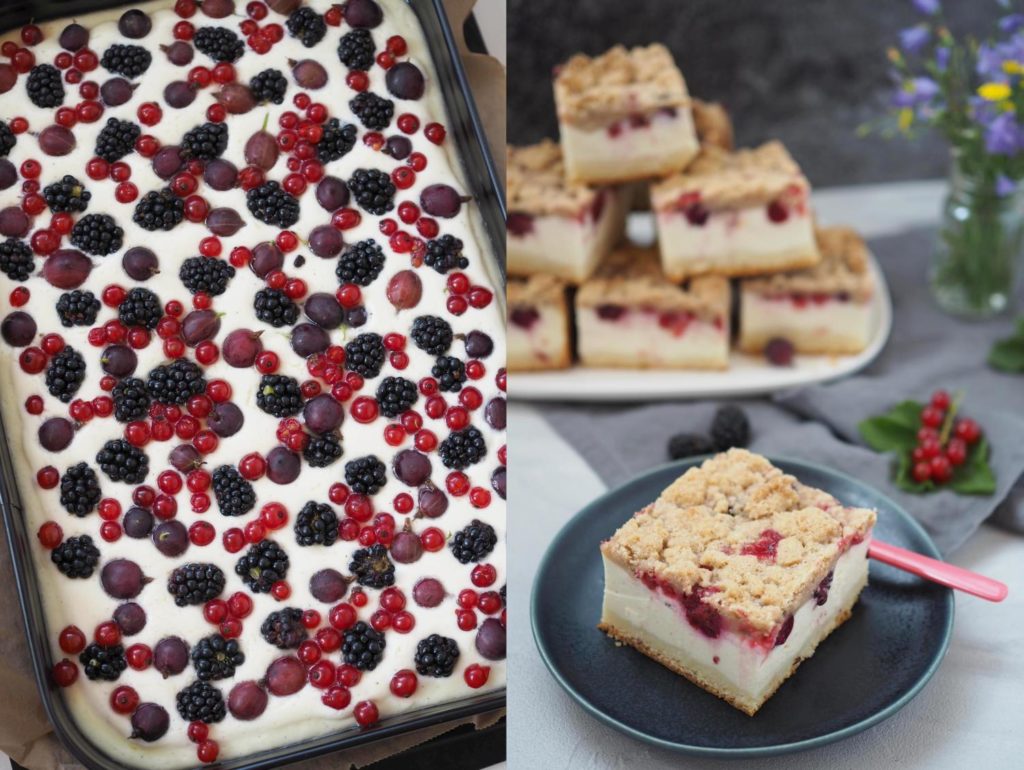 kaesekuchen-mit-beeren-aus-dem-garten-zimtstreuseln