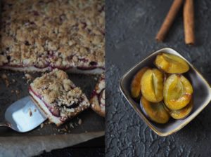 pflaumenkuchen-vom-blech-mit-streuseln-quark-ölteig