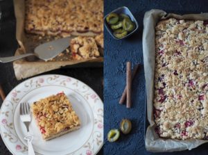 pflaumenkuchen-vom-blech-mit-streuseln-quark-ölteig
