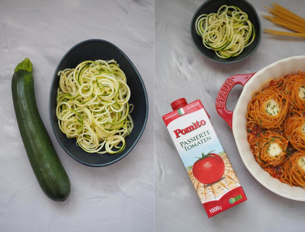spaghetti-nester-low-carb-besuch-tomatenplantage-pomito-italien