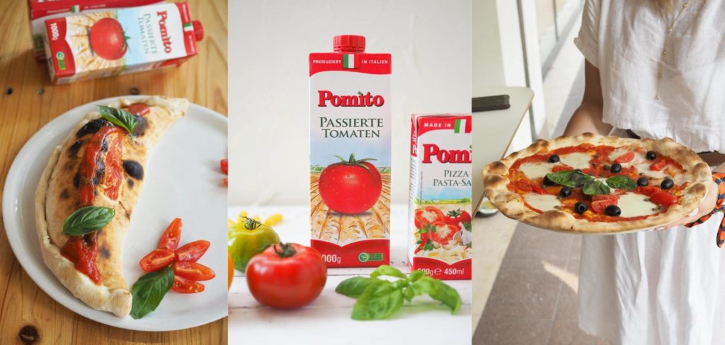 spaghetti-nester-low-carb-besuch-tomatenplantage-pomito-italien