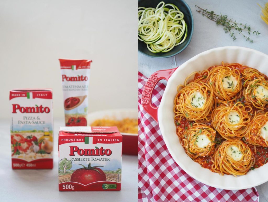 spaghetti-nester-low-carb-besuch-tomatenplantage-pomito-italien