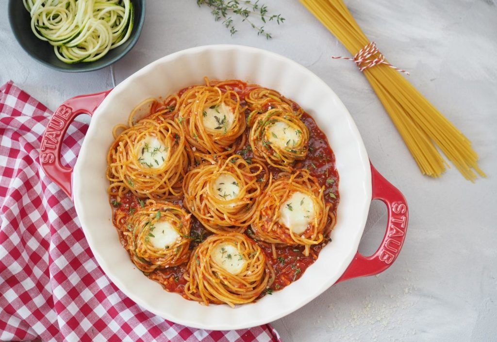 spaghetti-nester-low-carb-besuch-tomatenplantage-pomito-italien