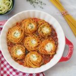 spaghetti-nester-low-carb-besuch-tomatenplantage-pomito-italien