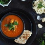 murgh-makhani-indisches-butter-chicken-low-carb-blumenkohlreis