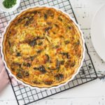 quiche-lorraine-mit-spinat