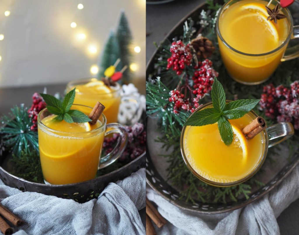 fruchtiger-glueh-gin-winter-kalt-vegan-heißgetraenk-cabrabocgin
