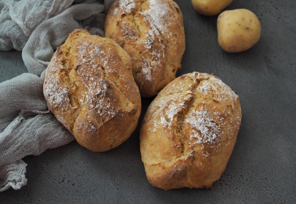 selbstgebacken-broetchen-thermomix