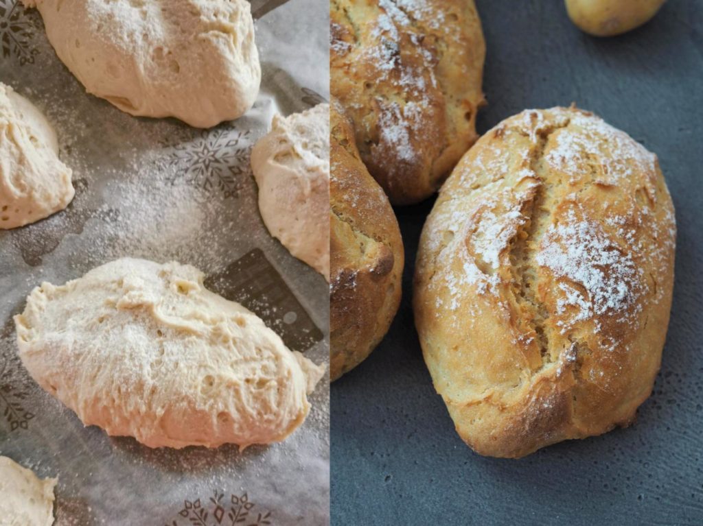 selbstgebacken-broetchen-thermomix