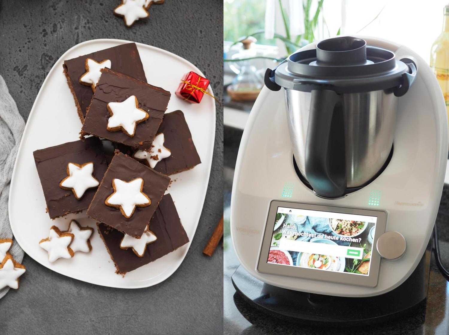 ruckzuck-zimtstern-lebkuchenschnitten-vom-blech - Wiewowasistgut