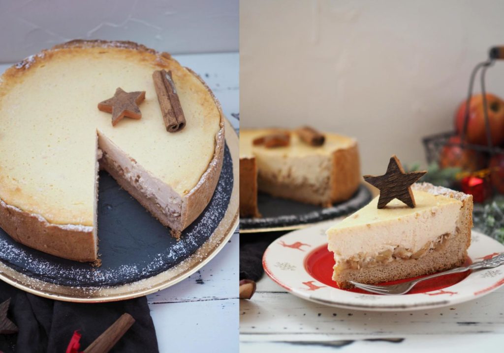 Bratapfel-kaesekuchen-winter-weihnachten-zimt