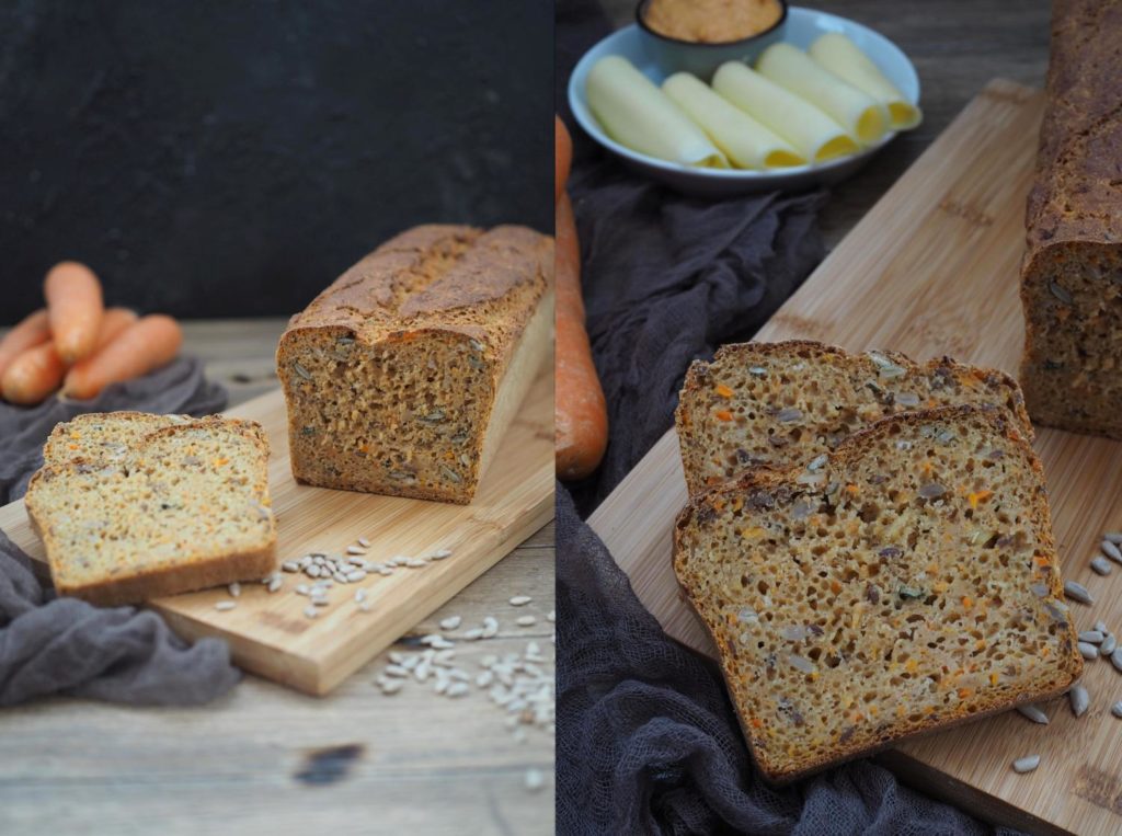 fitness-karotten-vollkornbrot-sandwich