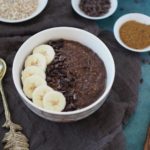 10-minuten-fruehstueck-schoko-bananen-porridge-bowl