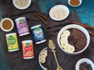 10-minuten-fruehstueck-schoko-bananen-porridge-bowl