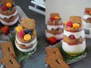 cheesecake-dessert-spekulatius-kaesekuchen-im-glas