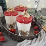 15-minuten-adventsdessert-stollen-trifle-mit-heissen-zimt-himbeeren