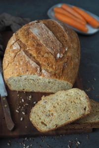 heidi-weizenmisch-karottenbrot-mit-vollkorn