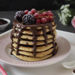 protein-pancakes-und-selbstgemachte-low-carb-protein-creme-ohne-zucker