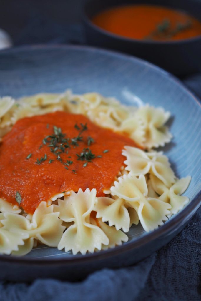 fuer-kids-leckere-tomatensosse-mit-viel-verstecktem-gemuese