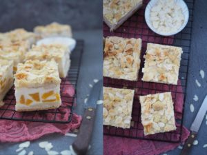 pfirsich-kaesekuchen-mit-streuseln-thermomix-mandeln-blechkuchen