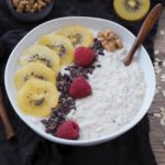 bircher-muesli-auf-vorrat vanille-gelber-kiwi-meal-prep