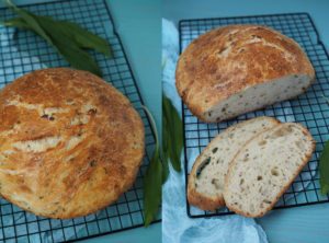 baerlauchbrot-mit-wenig-hefe-uebernachtgare-brot-baerlauch