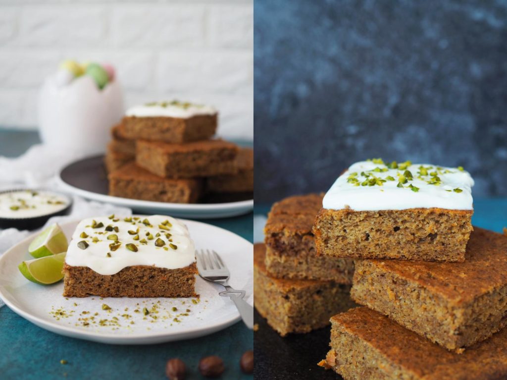 gesunder-karottenkuchen-mit-quark-limetten-frosting