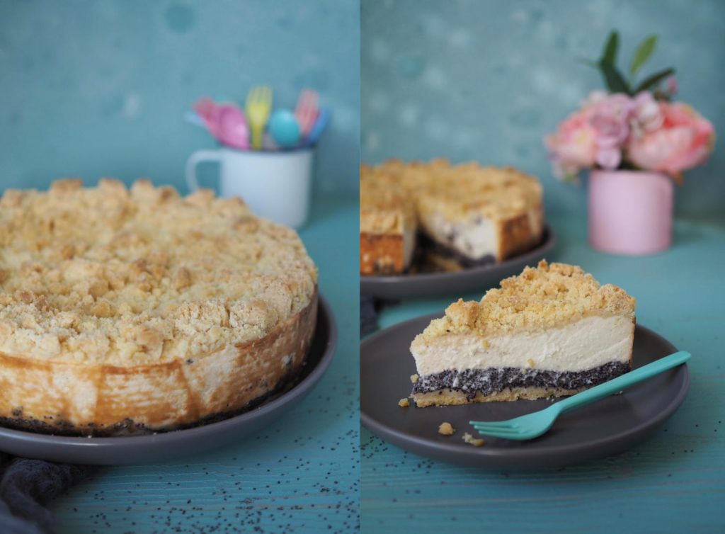 kaesekuchen-minusl-mohn-streusel-ostern