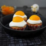 ostern-spiegelei-muffins-karotten-walnuss