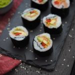 Sushi-selbstgemacht-einfach