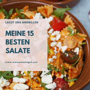 15-Beste-Grillsalate