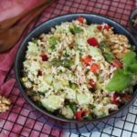 bulgur-salat-mit-gruenem-spargel