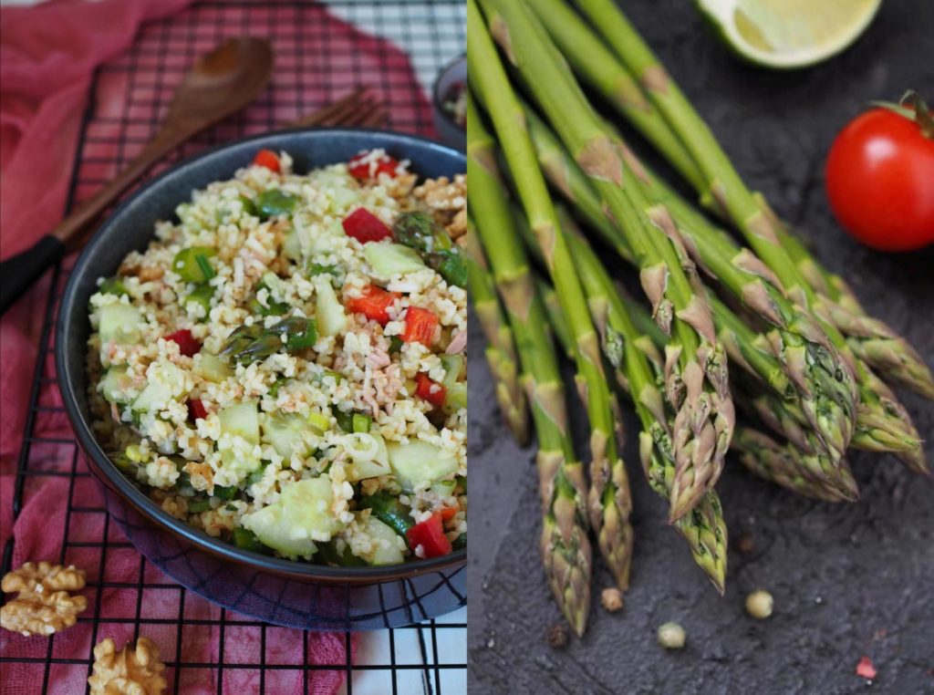 bulgur-salat-mit-gruenem-spargel
