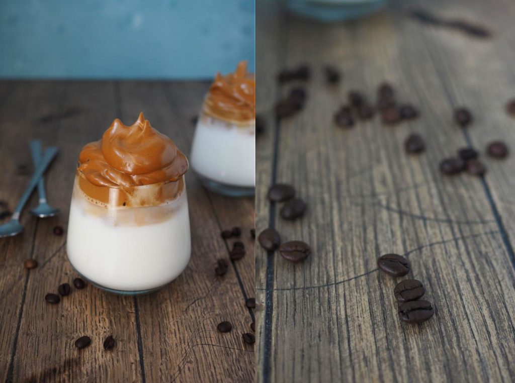 Dalgona-kaffee-cafe-sommer-whipped-coffee-eiskaffee-eiscafe
