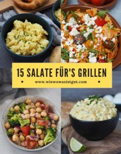 15-besten-Grillsalate-Salate