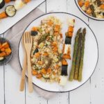 couscous-salat-mit-grill-gemuese-suesskartoffel-halloumi-spiesse