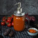 zum-grillen-zuckerfreier-dattelketchup