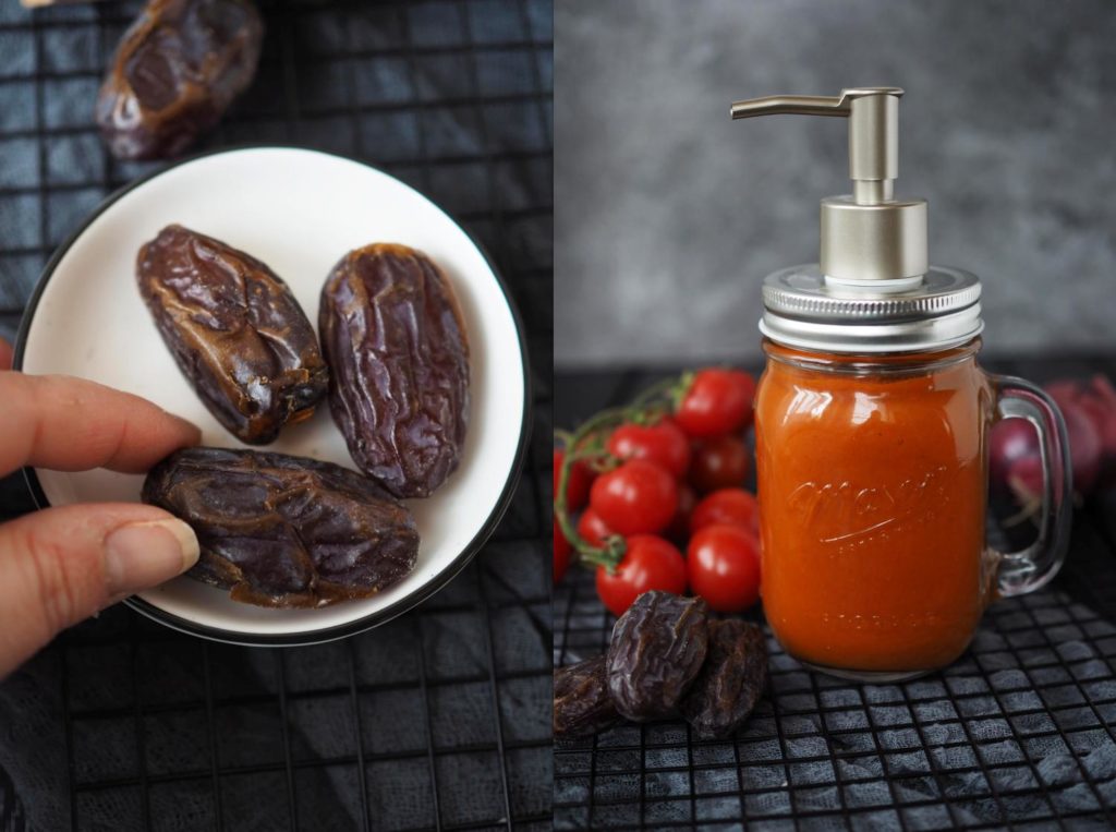 zum-grillen-zuckerfreier-dattelketchup