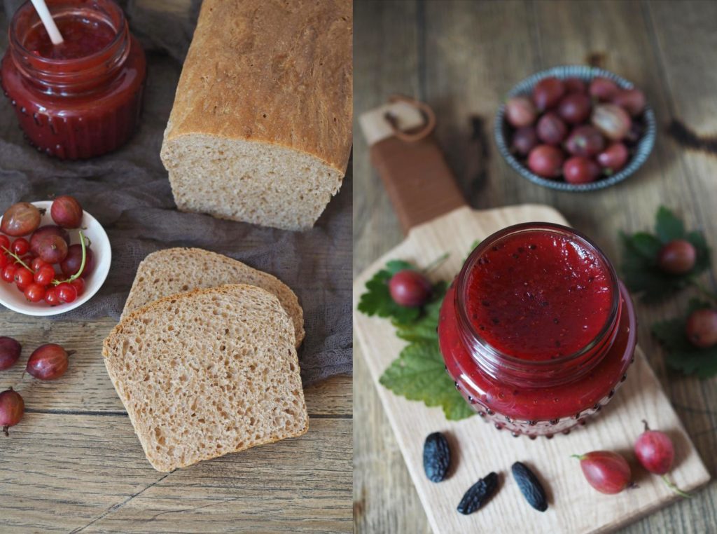 fluffiger-dinkel-vollkorntoast-minusl-fruehstueck